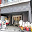 Hotel Livemax Nihonbashi-Ningyocho