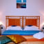 Salenterra B&B (Salento)