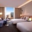 Conrad By Hilton Washington DC
