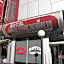 Talaslioglu Hotel