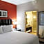 Embassy Suites By Hilton Ontario Airport