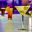 Cambria Hotel Rock Hill - University Center