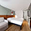ibis Bordeaux Centre Meriadeck