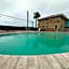 Village Inn Motel By OYO Rockport