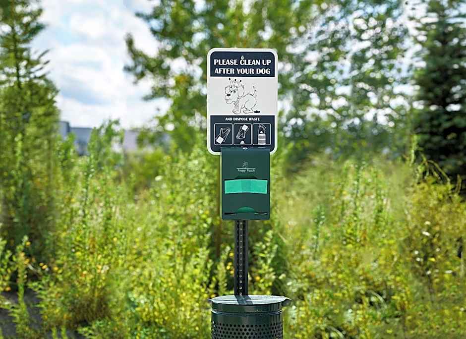 Home2 Suites by Hilton Brantford, ON