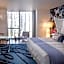 Oude Werf Hotel
