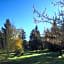 Les Colonnes De Chanteloup