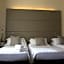 TH Assisi - Hotel Cenacolo