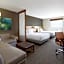 Hyatt Place West Des Moines - Jordan
