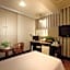 Elin Hotel