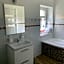 Apartmany Michaela