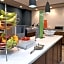 Hampton Inn By Hilton - Suites Cincinnati-Mason Ohio