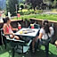 Hotel Tosa