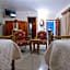 Hotel Boutique Casa Garay