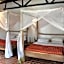 Honey Badger Lodge