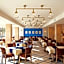 INFINITO HOTEL & SPA Nanki-Shirahama