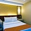 Hotel Veniz