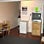 Airport Inn