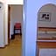 Hotel Residence Fausta