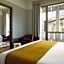 Tivoli President Milano Hotel