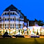 Rheinhotel Larus