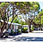Discovery Parks - Coogee Beach