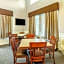 Econo Lodge Inn & Suites Radford-Blacksburg Area