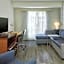 Residence Inn by Marriott Atlanta Perimeter Center/Dunwoody