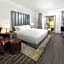 Temecula Creek Inn