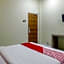 Griya Asri Hotel Mataram