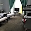 Queens Guest House
