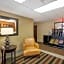 Extended Stay America Suites - Akron - Copley - East