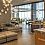 Element Dallas Downtown East