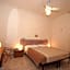 Albergo Le Sorgenti