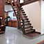 Alu Lofts