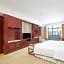 Four Points by Sheraton Danzhou