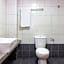 OYO 1159 Hotel New Sabah