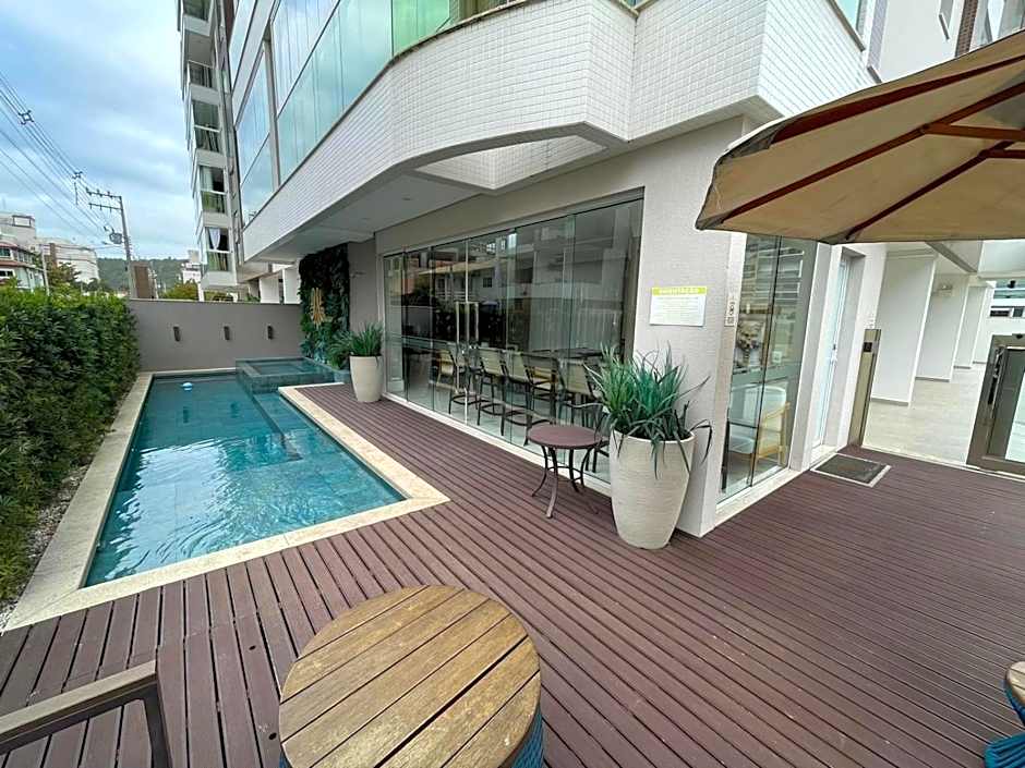 cód 75 -Excelente apartamento e aconchegante!