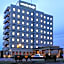 Hotel Route Inn Tendo