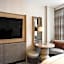 The Westin Minneapolis