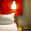 ibis Portsmouth
