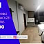 Livinn Hotel