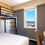 Super Hotel Nagaizumi Numazu Inter
