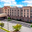 Hampton Inn By Hilton & Suites Winston-Salem/University Area