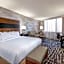 DoubleTree by Hilton Hotel Denver Aurora