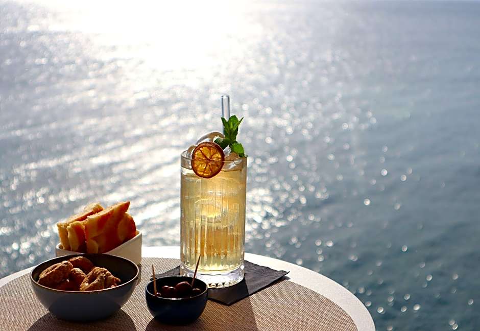 Sublimis Boutique Hotel Adults-Only