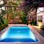 Hotel Los Milagros