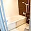 CLIMB INN COCOMO - Vacation STAY 33198v