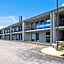 Motel 6-London, KY