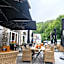 Hotel L'eau Vive